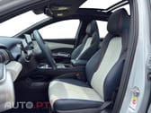 BYD Atto 3 60.48 kWh Comfort