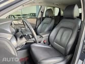 Hyundai Kauai 64 kWh Premium