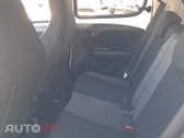 Citroen C1 1.2 VTi Shine