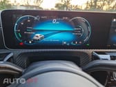 Mercedes-Benz A 180 Classe A