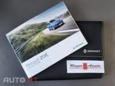Renault Zoe (c/ Bateria) Intens 40