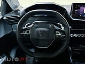 Peugeot 208 1.2 Hybrid Allure e-DCS6