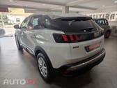 Peugeot 3008 1.6 BlueHDi Active