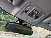 Peugeot 208 1.2 VTi Allure