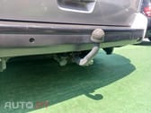 Citroen Space Tourer 2.0 BlueHDi XL Feel EAT8