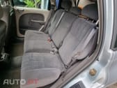 Chrysler PT Cruiser 2.0 Limited