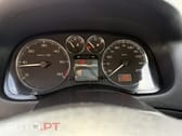 Peugeot 307 1.6 HDi XS Premium