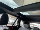Mercedes-Benz GLC 220 d 4Matic 9G-TRONIC
