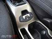 Jeep Renegade 1.0 T Limited