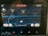 Renault Clio 1.0 TCe Techno