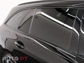 Mercedes-Benz C 300 de 4Matic T 9G-TRONIC Avantgarde