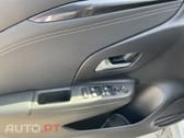 Opel Corsa 1.2 T Elegance