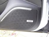 Renault Mégane 1.8 TCe R.S. EDC
