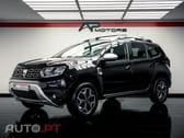 Dacia Duster 1.0 TCe ECO-G Prestige Bi-Fuel