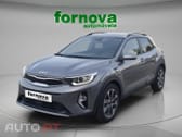 Kia Stonic 1.0 T-GDi Drive