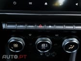 Renault Captur 1.6 E-Tech Full Hybrid Engineered