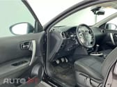 Nissan Qashqai 1.5 dCi Tekna Sport 18