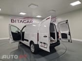 Citroen Berlingo 1.6 HDI GPS IVA DEDUTIVEL