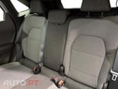 Renault Symbioz E-Tech Full Hybrid Techno
