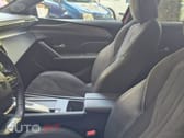 Peugeot 308 1.6 Hybrid GT e-EAT8