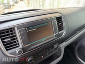Peugeot Expert 1.6 BlueHDi L3H1