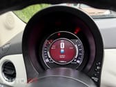 Fiat 500C 1.2 Cult