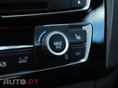 BMW M2 ND