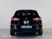Seat Leon 1.6 TDI Style S/S