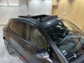 Porsche Macan Soul Edition