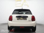 MINI Cooper Auto