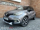 Renault Captur 1.0 TCe Equilibre