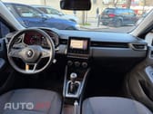 Renault Clio 1.0 TCe Intens Bi-Fuel