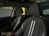 BMW X1 16 d sDrive xLine Auto