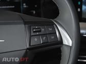 Opel Mokka 1.2 Hybrid GS eDCT