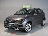 Seat Ateca 1.0 TSI Style