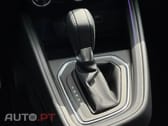 Renault Clio 1.6 E-Tech Full Hybrid Esprit Alpine