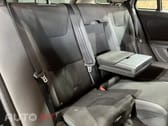 Volvo V60 VOLVO V60 1.6 DRIVe Diesel