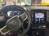 Volvo XC40 1.5 T5 PHEV Inscription