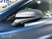 Cupra Formentor 1.4 e-Hybrid DSG VZ