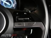Hyundai Tucson 1.6 T-GDI PHEV Premium