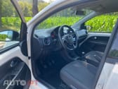 Volkswagen Up! 1.0 Move