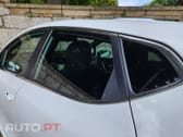 Kia Ceed 1.6 CRDi GT Line