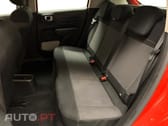 Citroen C3 1.2 PureTech Live