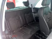 Opel Adam 1.0 T Rocks