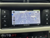 Jaguar XF 2.0 D Prestige Aut.