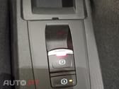 Renault Zoe Limited 50