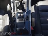 Peugeot 508 SW SW 1.5