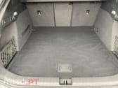 Audi A6 Avant I.V.A DEDUTIVEL e-tron 55 