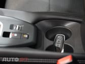 Nissan Qashqai 1.3 DIG-T N-Connecta LED+TT+SKY