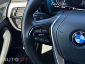 BMW 530 e